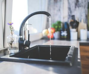 About Septic Pumping Service Beebe, AR
